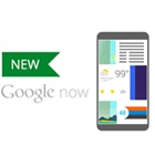 Новый раздел истории Google-поиска